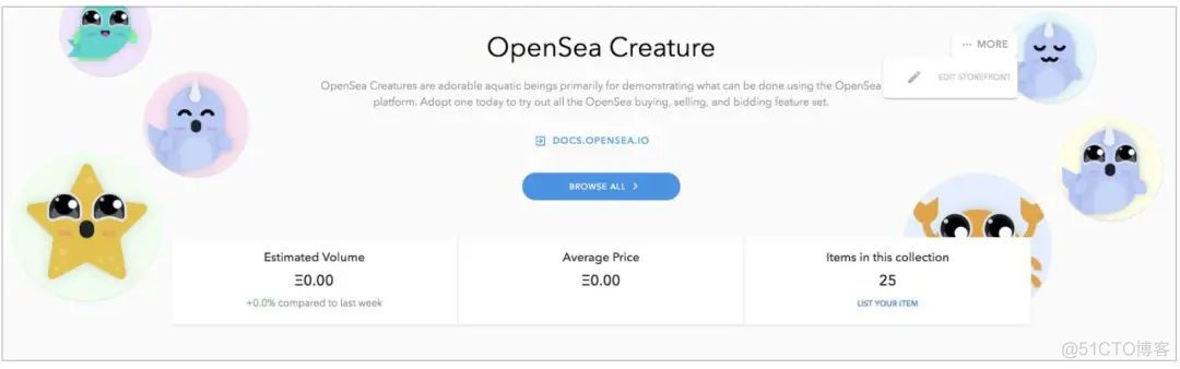 OpenSLES的使用 opensea使用_人工智能_07