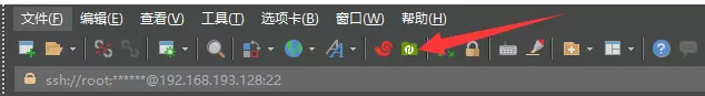 flink window 聚合 flink高可用集群搭建,flink window 聚合 flink高可用集群搭建_flink window 聚合_05,第5张