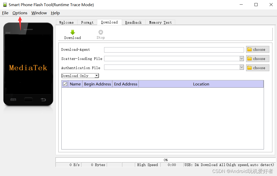 reboot_to_payload reboot_to_payload.nro_科技