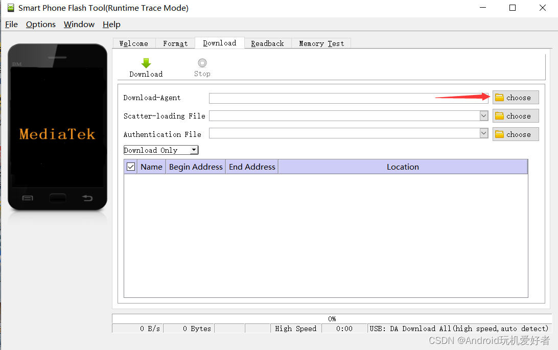 reboot_to_payload reboot_to_payload.nro_android_03