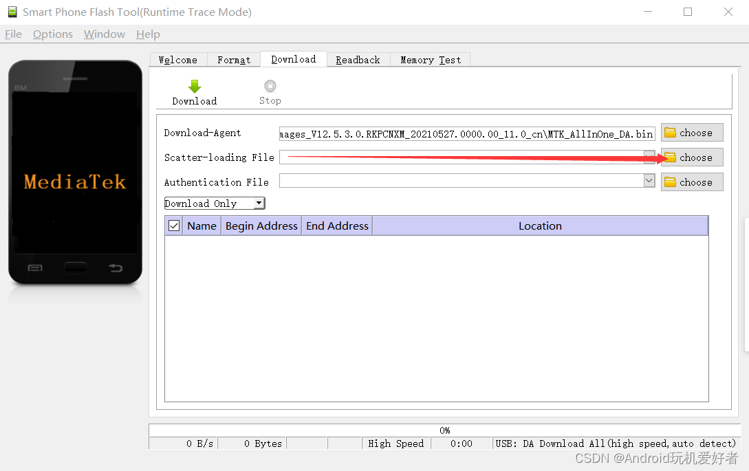 reboot_to_payload reboot_to_payload.nro_reboot_to_payload_05