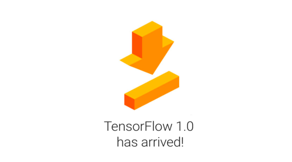 tensorflow运行更快 tensorflow程序_调试程序