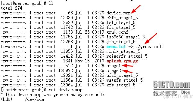 centos6 进不去 centos6启动不了_centos6 进不去_02