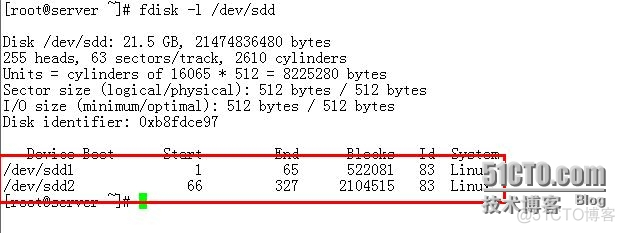 centos6 进不去 centos6启动不了_加载_06