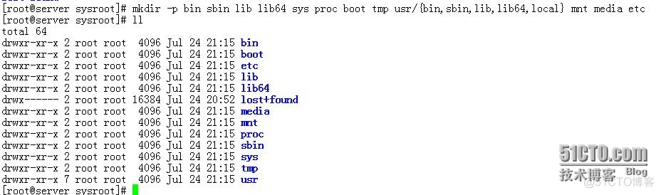 centos6 进不去 centos6启动不了_centos6 进不去_08