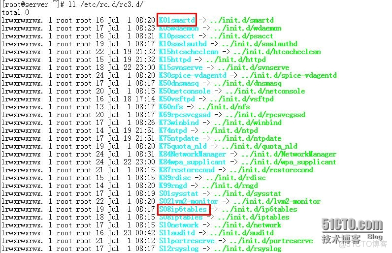 centos6 进不去 centos6启动不了_加载_12