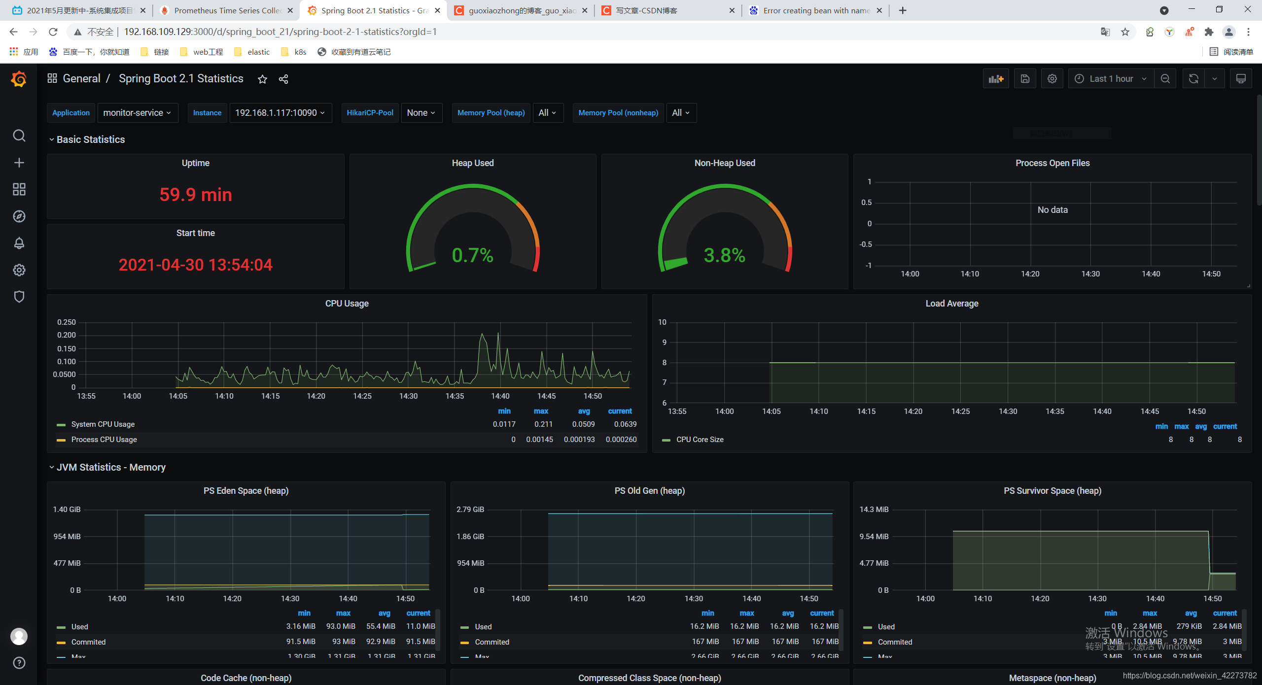 grafana导入json模板 grafana json model,grafana导入json模板 grafana json model_数据_03,第3张