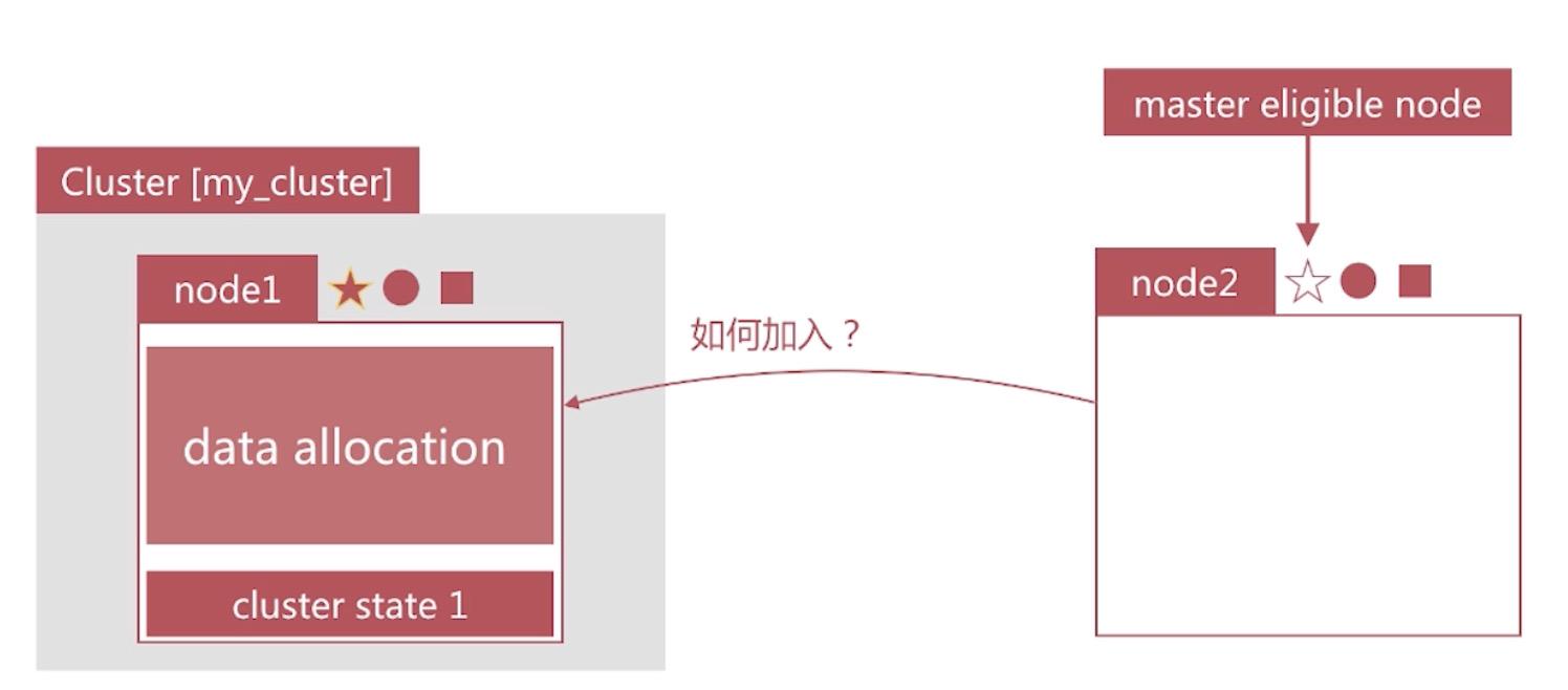 es版cpu能超频吗 es版的cpu到底可不可以用,es版cpu能超频吗 es版的cpu到底可不可以用_大数据_09,第9张