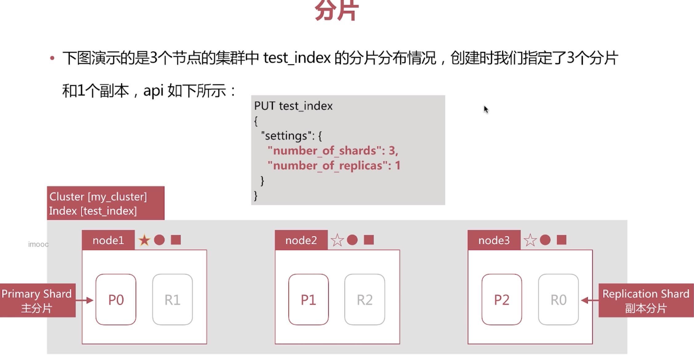 es版cpu能超频吗 es版的cpu到底可不可以用,es版cpu能超频吗 es版的cpu到底可不可以用_elasticsearch_10,第10张