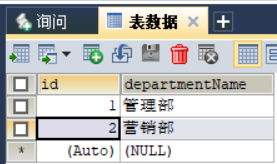 springboot 电子版 springboot教程pdf_数据源_17