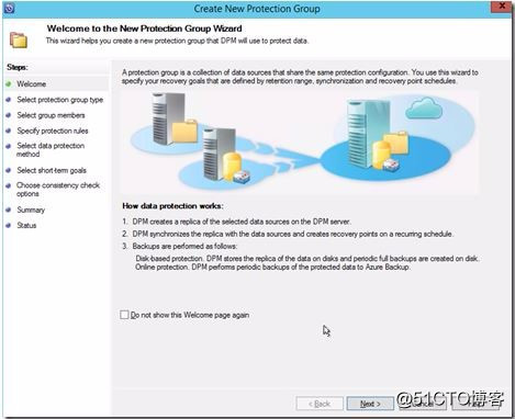 kvm 备份虚拟机 备份vmware虚拟机_服务器_02