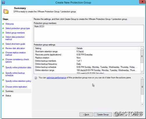 kvm 备份虚拟机 备份vmware虚拟机_VMware_14