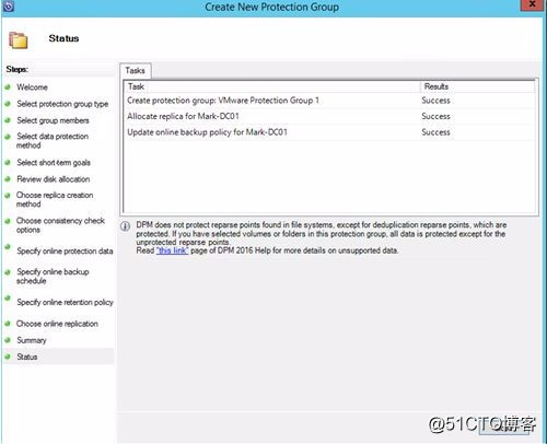 kvm 备份虚拟机 备份vmware虚拟机_运维_15