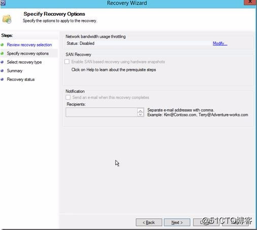 kvm 备份虚拟机 备份vmware虚拟机_VMware_23