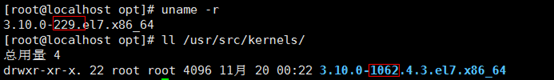 centos 配置chrony centos配置kdump_ci_05