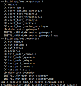 centos 配置chrony centos配置kdump_centos 配置chrony_08