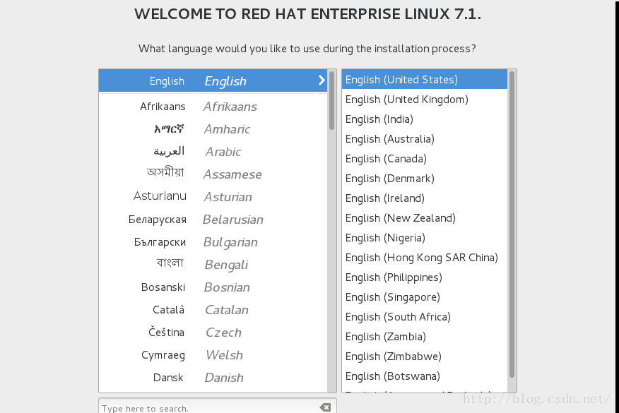 Linux 系统如何安装 KVM linux安装kvm虚拟机_管理_07