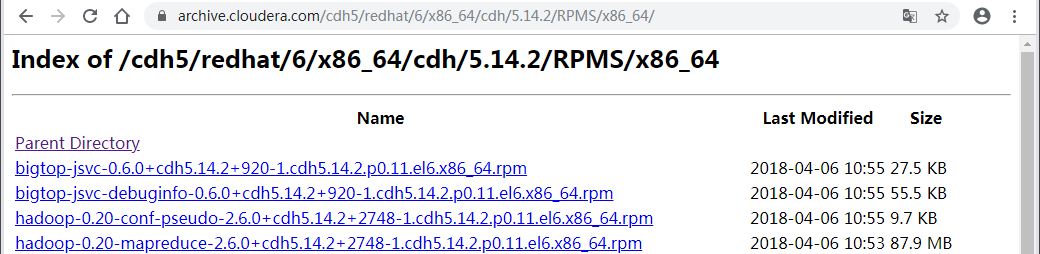 centos 没有RPM linux没有rpm和yum_CentOS_03