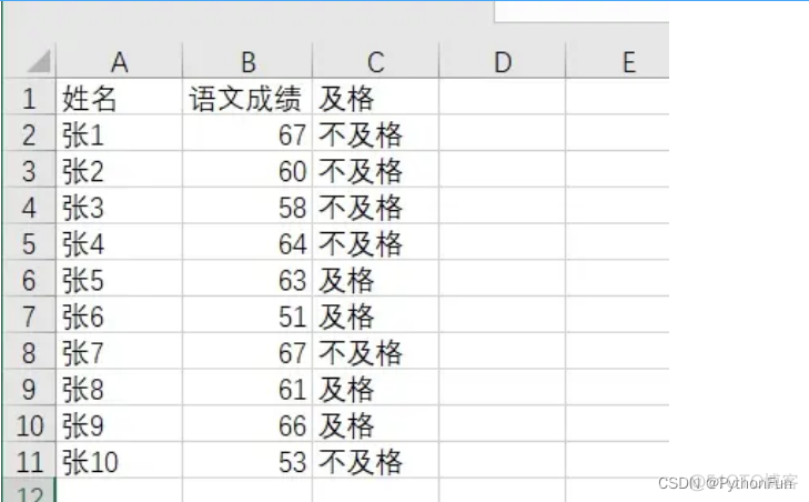 vba function 自定义函数 参数提示 vba 自定义函数调用_编程语言