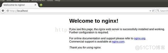 nginx多个端口转发单域名 nginx 端口转发_nginx