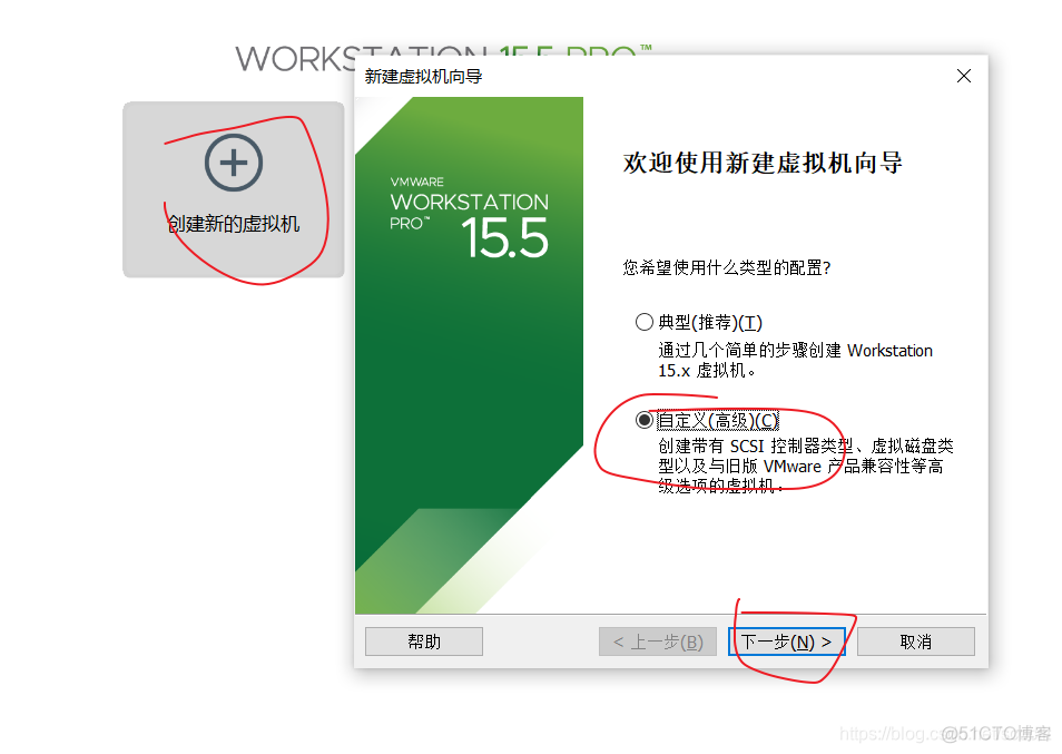 centos7不能用ssh登录 centos7无法ssh_centos