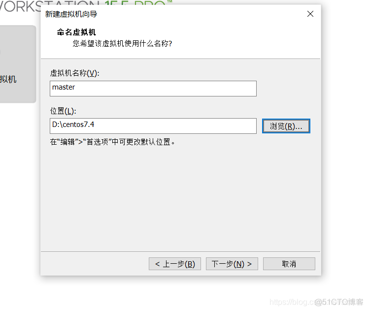 centos7不能用ssh登录 centos7无法ssh_centos7不能用ssh登录_04