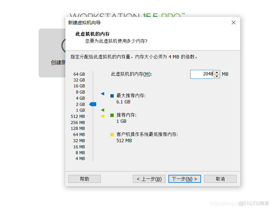 centos7不能用ssh登录 centos7无法ssh_centos7不能用ssh登录_06