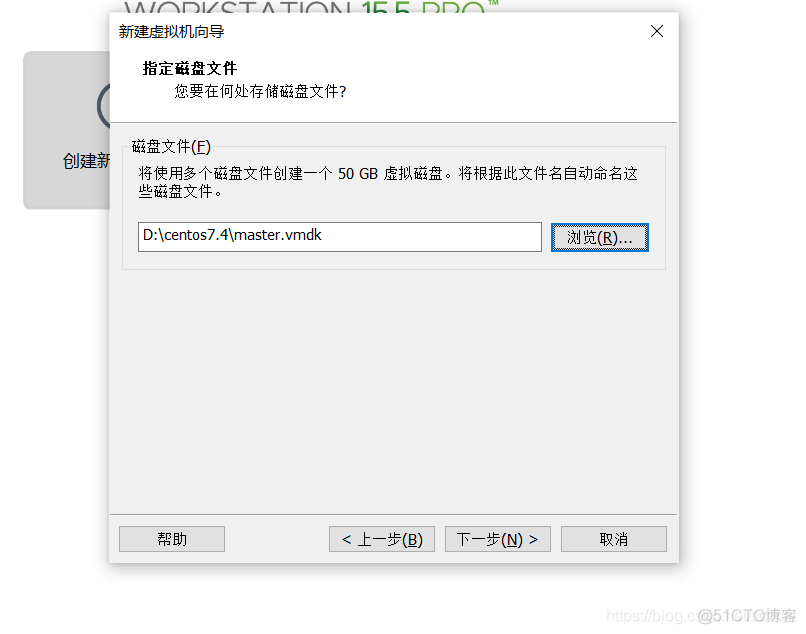 centos7不能用ssh登录 centos7无法ssh_大数据_12