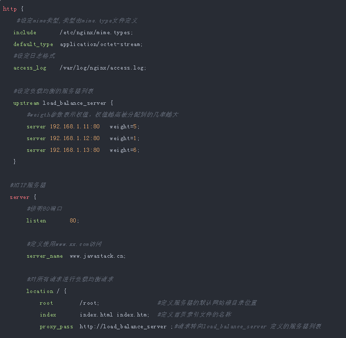 nginx 后台管理页面地址 nginx 界面_ViewUI_08