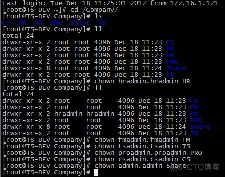 CENTOS7安装后没有service 无法补全network centos7安装位置没有选择磁盘_共享目录_43