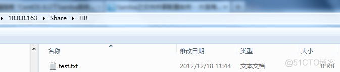 CENTOS7安装后没有service 无法补全network centos7安装位置没有选择磁盘_共享目录_52