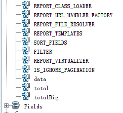 springboot整合pdf高级水印 springboot预览pdf_Boo_09