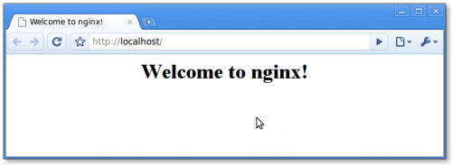 ubuntu搭建nginx反向代理apt install nginx ubuntu安装nginx php_apache