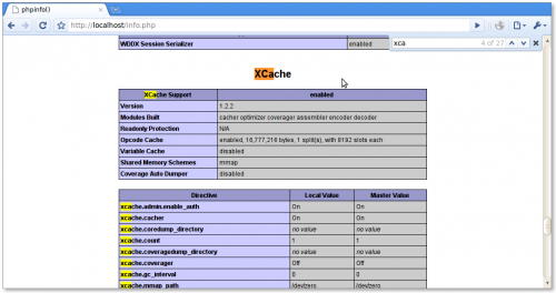 ubuntu搭建nginx反向代理apt install nginx ubuntu安装nginx php_php_03