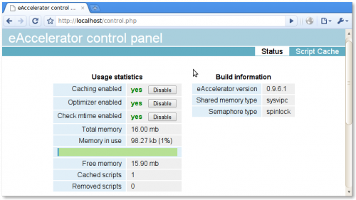 ubuntu搭建nginx反向代理apt install nginx ubuntu安装nginx php_ubuntu_04