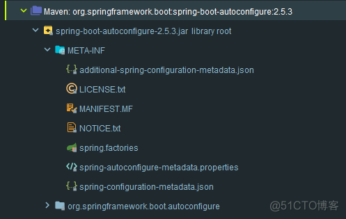 Springboot如何自动生成创建时间和更新时间 springboot 自动_spring