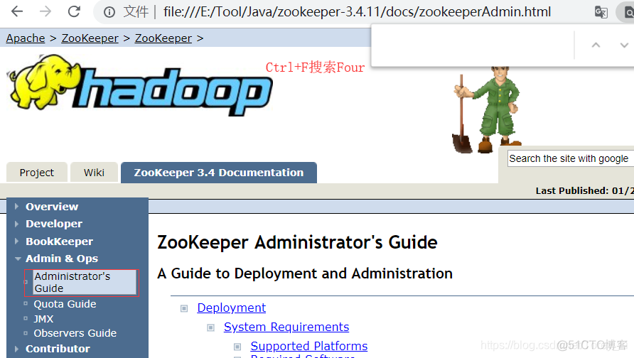 zookeeper 四字命令废弃 zookeeper禁止四字命令_zk四字命令_02