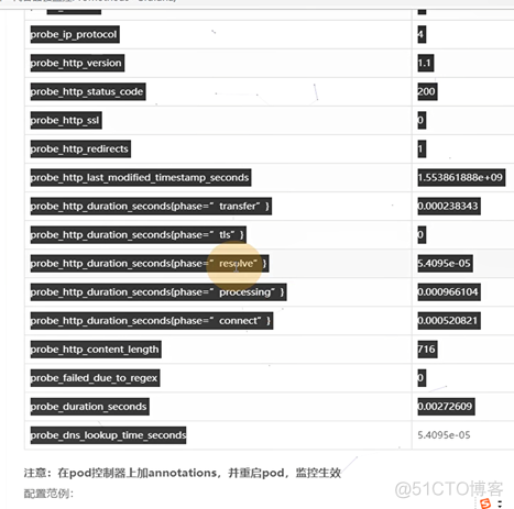 外部prometheus 监控k8s组件 k8s 容器监控_运维_27