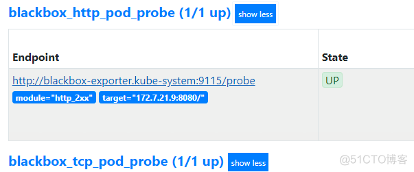 外部prometheus 监控k8s组件 k8s 容器监控_Group_58