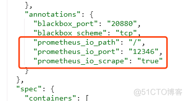 外部prometheus 监控k8s组件 k8s 容器监控_运维_60