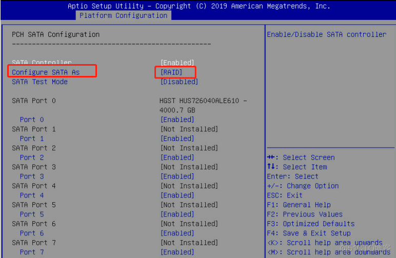 h5kvm h5kvm怎么加载镜像_h5kvm_15