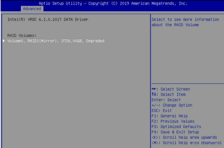 h5kvm h5kvm怎么加载镜像_h5kvm_17