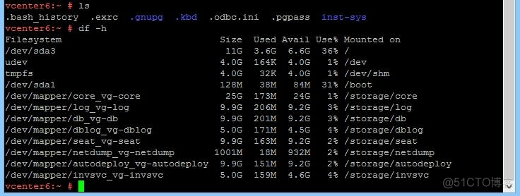 esxi 无法更改时间 esxi6.7修改时区_esxi 无法更改时间_28