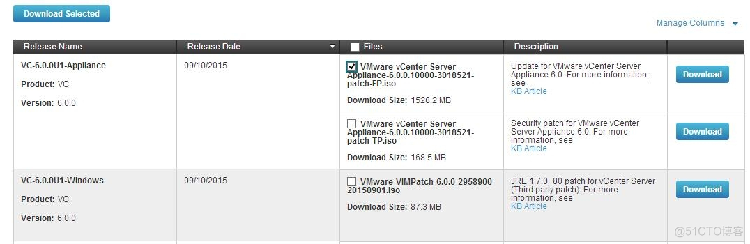 esxi 无法更改时间 esxi6.7修改时区_shell_38