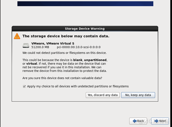 centos7 连接iscsi centos连接ssh_运维_06