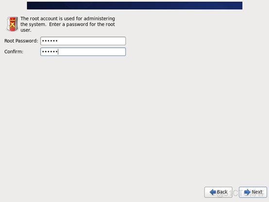 centos7 连接iscsi centos连接ssh_运维_09