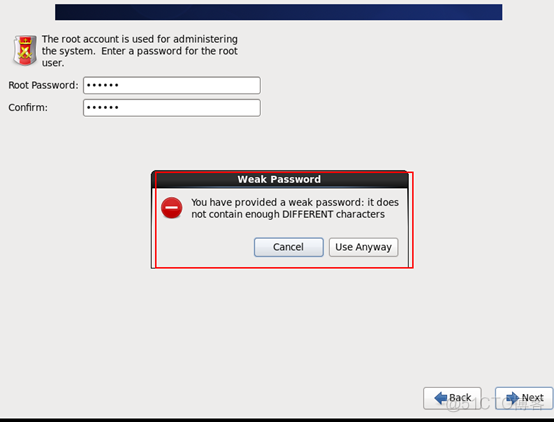 centos7 连接iscsi centos连接ssh_运维_10