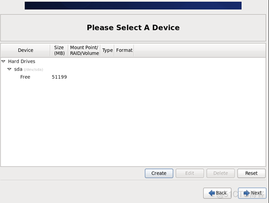 centos7 连接iscsi centos连接ssh_5g_12