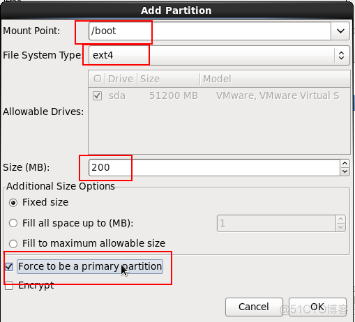 centos7 连接iscsi centos连接ssh_IP_14