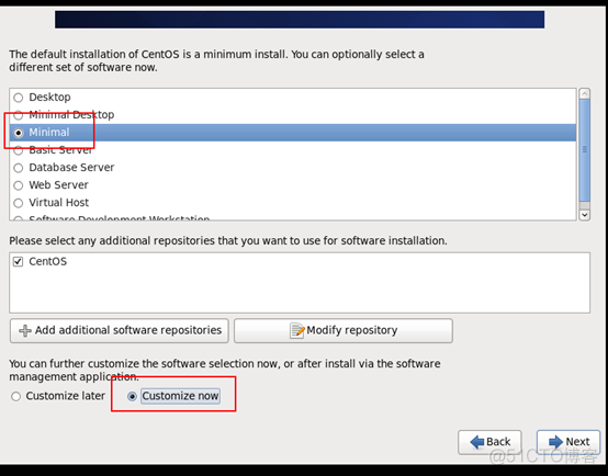 centos7 连接iscsi centos连接ssh_centos7 连接iscsi_20